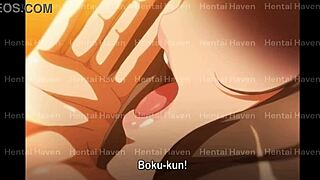 Step sister traps me with wild sex.