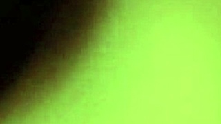 Rough sex leaves me wet and begging for more.