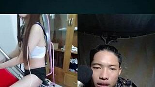 I'm Siri, getting doggystyle bent over, undressin freely