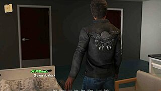 Leap of Faith game episode 126 brings emotional challenges. Players face intense faith-based decisions.