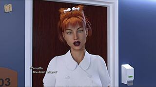 Leap of Faith game episode 126 brings emotional challenges. Players face intense faith-based decisions.