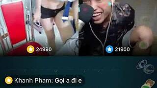 I'm Siri, getting doggystyle bent over, undressin freely