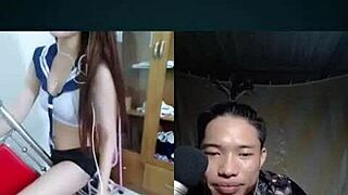 I'm Siri, getting doggystyle bent over, undressin freely