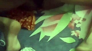 valentines special hot couple romantic sex videos 2024