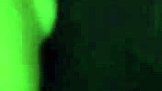 clapping white cheeks in doggystyle with black teen 18+