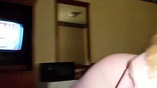 jody chats about big black cocks