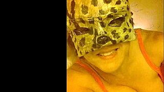 tribute to french elegance 4