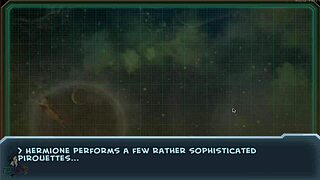 Akaburs star channel 34 part 17 maid ashelin