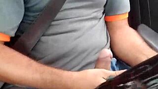 hey, wanna talk about my solo masturbation session today, huh?