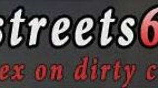 brazilian bdsm domination unless you're from the sixties and delve that earth