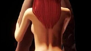 Watch This Amazing Blowjob Leading To A Huge Cumshot!