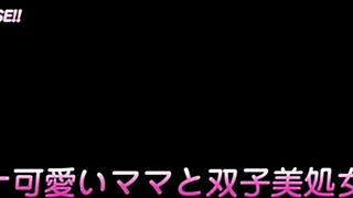 this hentai anime demo1 features big tits and boobs