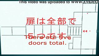 euphoria episode 1 brings wild student antics in animated style