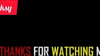 Wet Pussy Gets Hardcore Fucking And Fingering