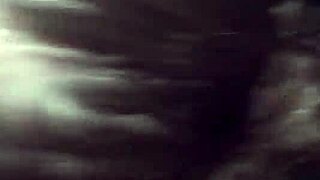 white bbw asks, 'can you handle my squirt on bbc?'