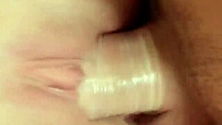 Kumalott - Fucking The Masseuse Hard