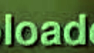 i love this russian homemade sex vid, so hot