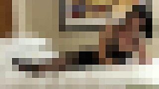 You are going to eat cum until I tell you to stop!