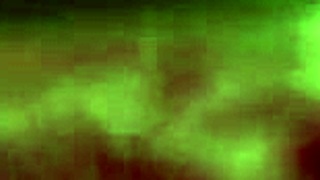 i love this russian homemade sex vid, so hot