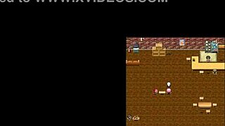 Cumming inside busty blonde and hot goth outdoors.