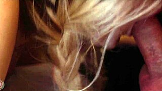 Spanking Until Her Ass Is Red. Cowgirl Riding And Oral Finish.