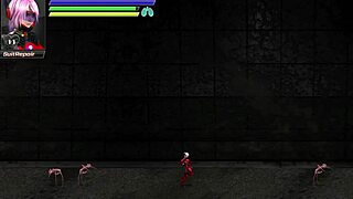 Hounds Of The Meteor Part 4