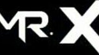 Showing My Ass To The Boss In Fashion Business!