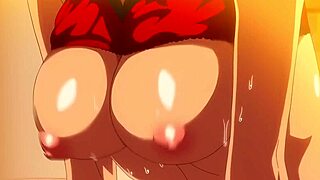 Jikan episode 1 spanish sub