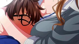 Jikan episode 1 spanish sub