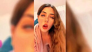 my boyfriend screws me good, but i need bigger cocks!