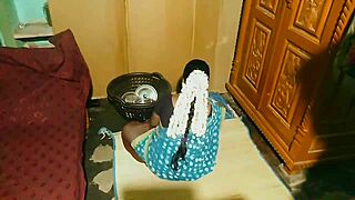 the content is on hold for now