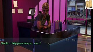 This wife and stepmother are getting wild in a taboo threesome 😈