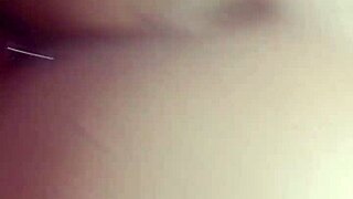 Ride That Anal Toy Deep In Your Ass! Get A Creampie Slut!