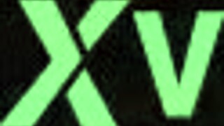 Me Fingering Myself While Mom Watches On The Other Side