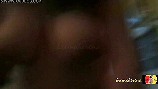 asian beauty with big boobs gets fucked hard 😍