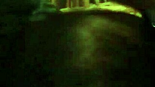 Liza Pet from Argentina Shows Off Her Charm!