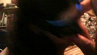 Liza Pet from Argentina Shows Off Her Charm!