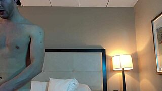 Sexy petite 18+ woman gets fucked