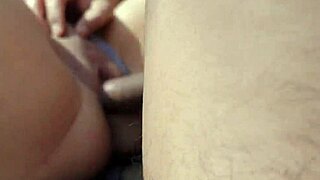 We had hard sex on the hill after Tinder, but I think I forgot something important or something.