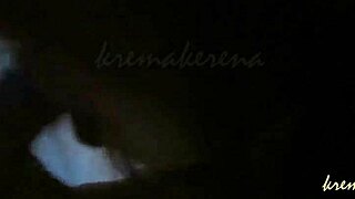 asian beauty with big boobs gets fucked hard 😍