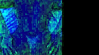 Homemade Brazilian Friends Couple At Hotel