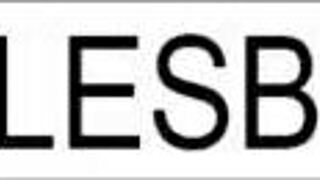 Abigail Mac Roughly Licks Lily Evans' Big Tits And Pussy In Lesbian Oral Fun