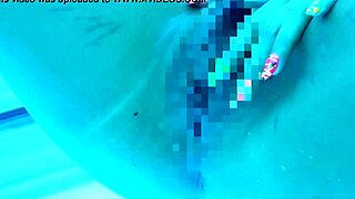 Full Version: Asian Amateur Uses Toys for Blowjob and Fucking with Big Tits