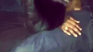 is this year's hotwife compilation hot?