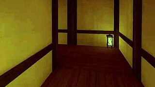 7 room trial with machine translated subtitles by silent v ghost