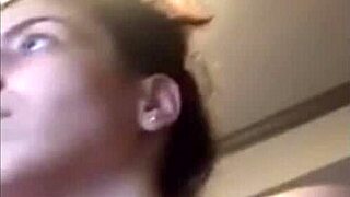 kat tetona with big tits boobs and tits