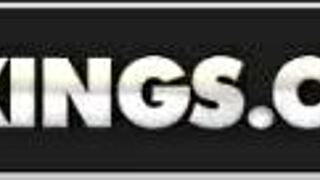 Mommy gives blowjob and cowgirl ride leading to facial in bedroom