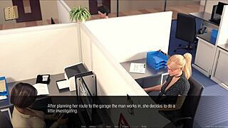 Jessica Oneil's Hard News 24