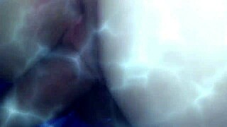 Hey babysitter, ready for a deep creampie with this sexy redhead tonight?