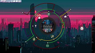 complete gameplay deviant anomalies part 19